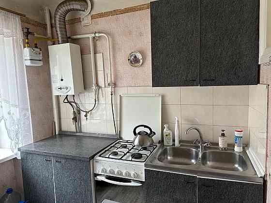 Продам 3-к. кв.,, Ворошиловский р-н, ул. Артема, "Олимпийский" Донецк