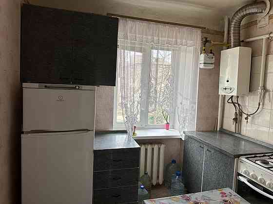 Продам 3-к. кв.,, Ворошиловский р-н, ул. Артема, "Олимпийский" Донецк