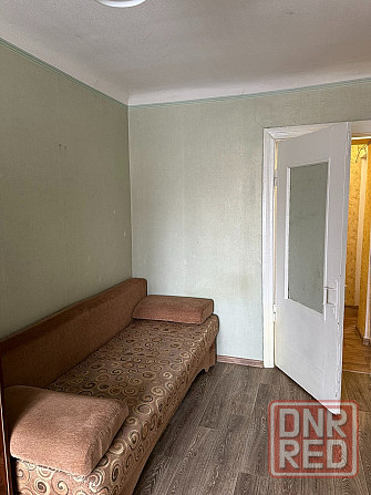Продам 3-к. кв.,, Ворошиловский р-н, ул. Артема, "Олимпийский" Донецк - изображение 12