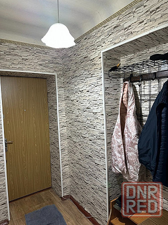 Продам 3-к. кв.,, Ворошиловский р-н, ул. Артема, "Олимпийский" Донецк - изображение 9