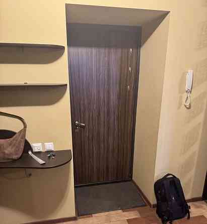 Сдам 2кв.ул.Октября 12 Донецк