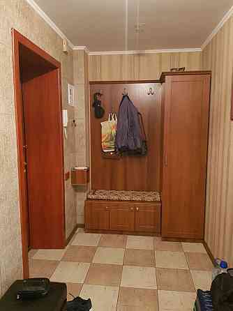 Продается 1 комн.кв. проспект Ильича 85 Донецк Донецк