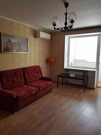 Продается 1 комн.кв. проспект Ильича 85 Донецк Донецк