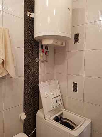 Продается 1 комн.кв. проспект Ильича 85 Донецк Донецк