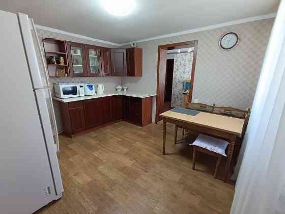 Продам дом в Пролетарском районе . Донецк
