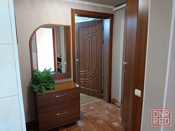 Продам дом в Пролетарском районе . Донецк - изображение 10
