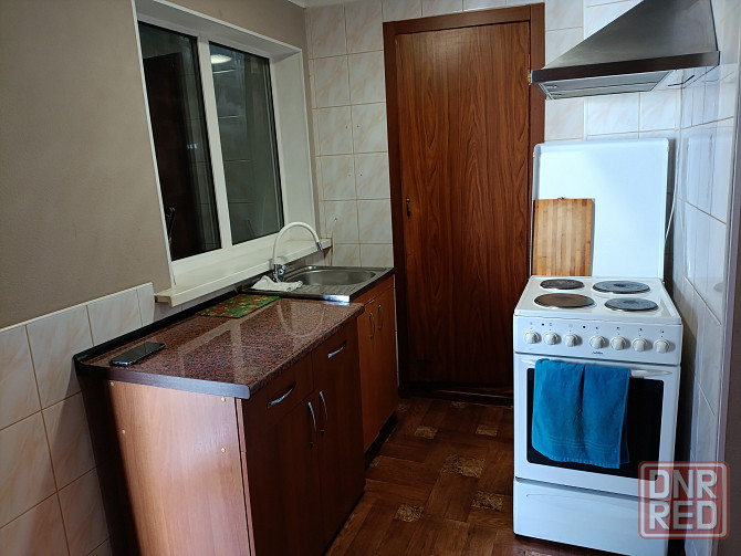 Продам дом в Пролетарском районе . Донецк - изображение 4