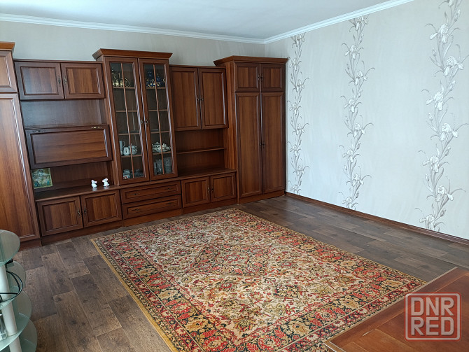 Продам дом в Пролетарском районе . Донецк - изображение 3