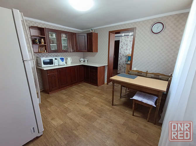 Продам дом в Пролетарском районе . Донецк - изображение 5