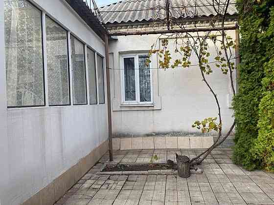 Дом 187 м.кв Калининский р-н,Донецк Донецк