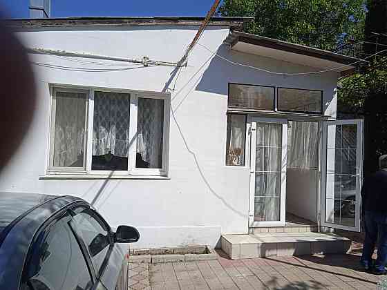Дом 187 м.кв Калининский р-н,Донецк Донецк