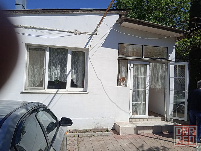 Дом 187 м.кв Калининский р-н,Донецк Донецк - изображение 3