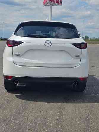 Продам Mazda cx-5 Донецк