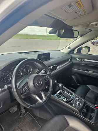 Продам Mazda cx-5 Донецк