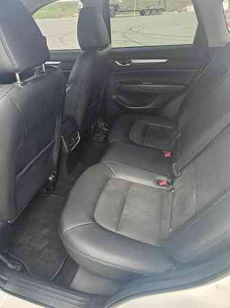 Продам Mazda cx-5 Донецк