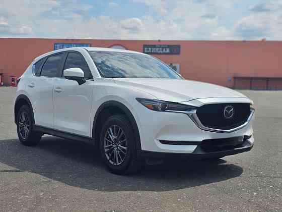 Продам Mazda cx-5 Донецк