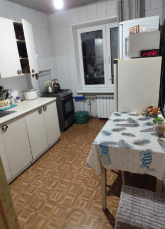2к Дзержинского, набережная Донецк