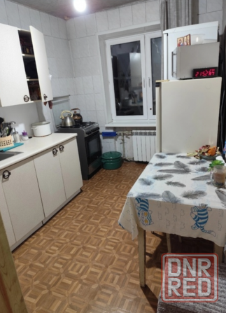 2к Дзержинского, набережная Донецк - изображение 2