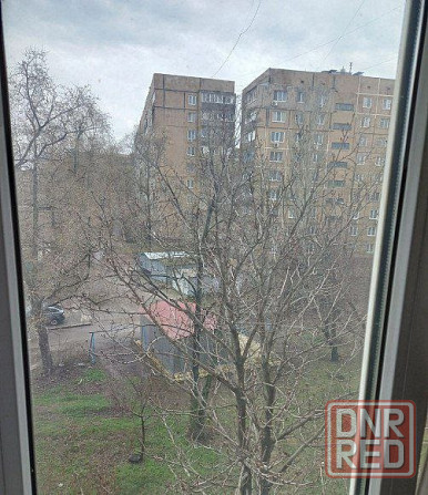 Продам 1- комнатную квартиру в Пролетарском районе ( Щетинина) Донецк - изображение 6
