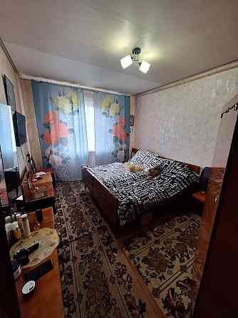 Продажа 2 комн.кв., ул. Раздольная Донецк
