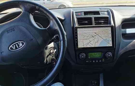 Kia мультимедиа автомагнитолы магнитолы Макеевка