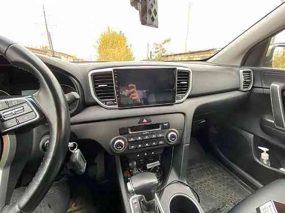 Kia мультимедиа автомагнитолы магнитолы Макеевка