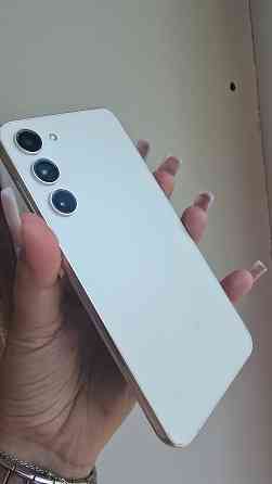 Продам Samsung S23+ Донецк