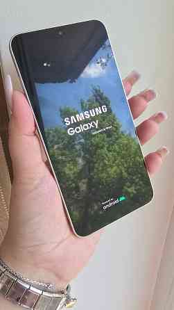 Продам Samsung S23+ Донецк