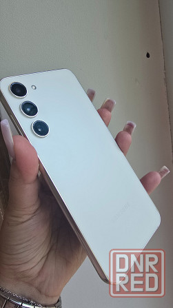 Продам Samsung S23+ Донецк - изображение 1