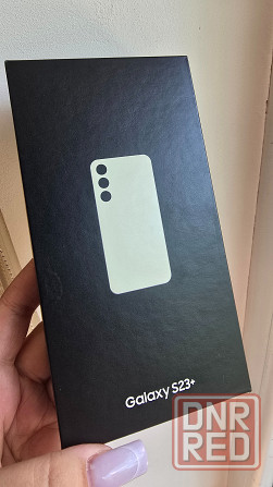 Продам Samsung S23+ Донецк - изображение 7