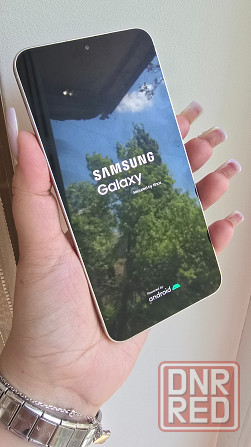 Продам Samsung S23+ Донецк - изображение 5