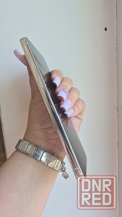 Продам Samsung S23+ Донецк - изображение 3