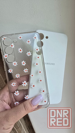 Продам Samsung S23+ Донецк - изображение 6