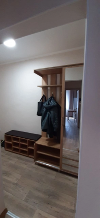 Продается 1-комнатная квартира в Буденновском район (ориентир - Шахта «Вертикальная») Донецк