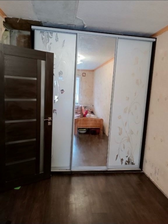 Продается 2-комнатная квартира в Ленинском районе (ориентир - Школа 44) Донецк