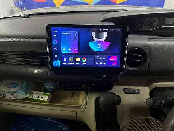 Honda мультимедиа автомагнитолы магнитолы Макеевка