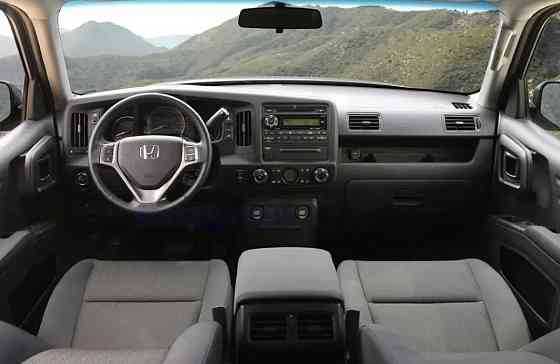 Honda мультимедиа автомагнитолы магнитолы Макеевка