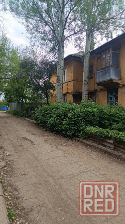 Продажа квартиры Донецк - изображение 3