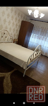 удобное месторасположение Макеевка - изображение 7
