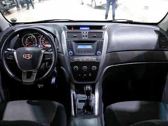 Geely мультимедиа автомагнитолы магнитолы Макеевка