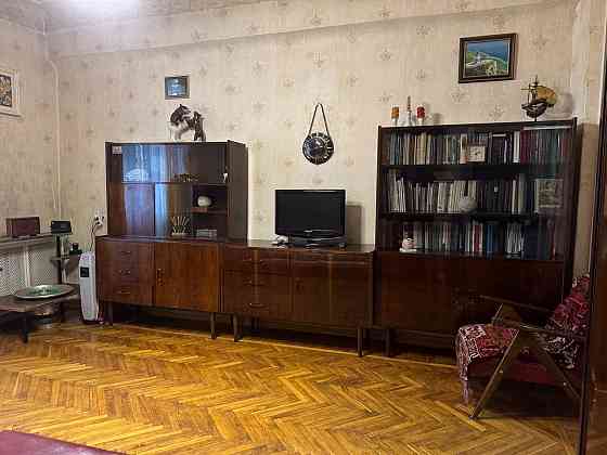 Аренда 2 к кв, б-р Пушкина Донецк