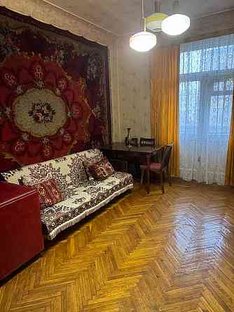 Аренда 2 к кв, б-р Пушкина Донецк
