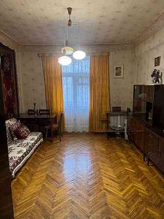 Аренда 2 к кв, б-р Пушкина Донецк