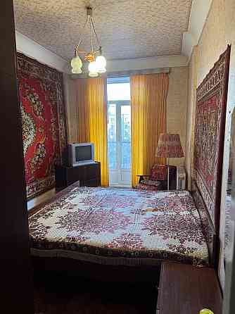 Аренда 2 к кв, б-р Пушкина Донецк
