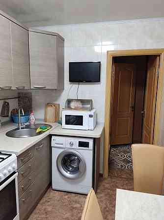 Продам 2х.комнатную квартиру на Петровке Донецк