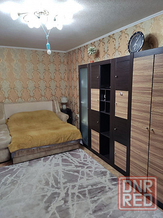 Продам 2х.комнатную квартиру на Петровке Донецк - изображение 10