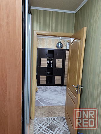 Продам 2х.комнатную квартиру на Петровке Донецк - изображение 2