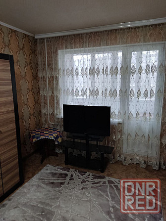 Продам 2х.комнатную квартиру на Петровке Донецк - изображение 7
