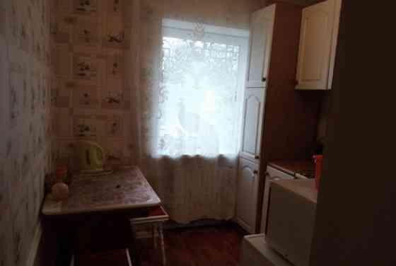 Продается двухкомнатная квартира в Киевском районе, пр.Киевский! Донецк
