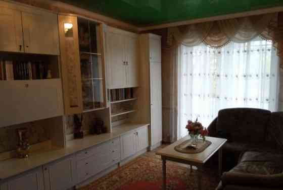 Продается двухкомнатная квартира в Киевском районе, пр.Киевский! Донецк